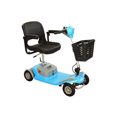 Mobility scooter, Dundalk and Drogheda